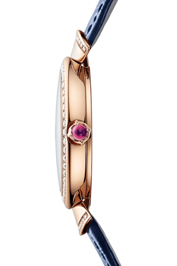 DIVAS’ DREAM Watch 104023