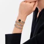 BVLGARI BVLGARI Watch 103776