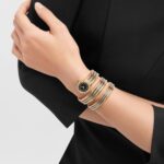 BVLGARI BVLGARI Watch 103776