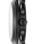 Octo Roma Watch 103932