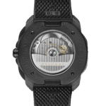 Octo Roma Watch 103932