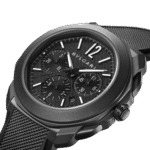 Octo Roma Watch 103932