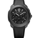 Octo Roma Watch 103932