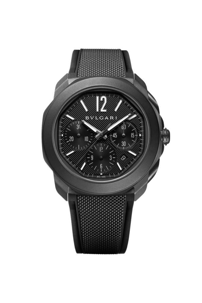 Octo Roma Watch 103932