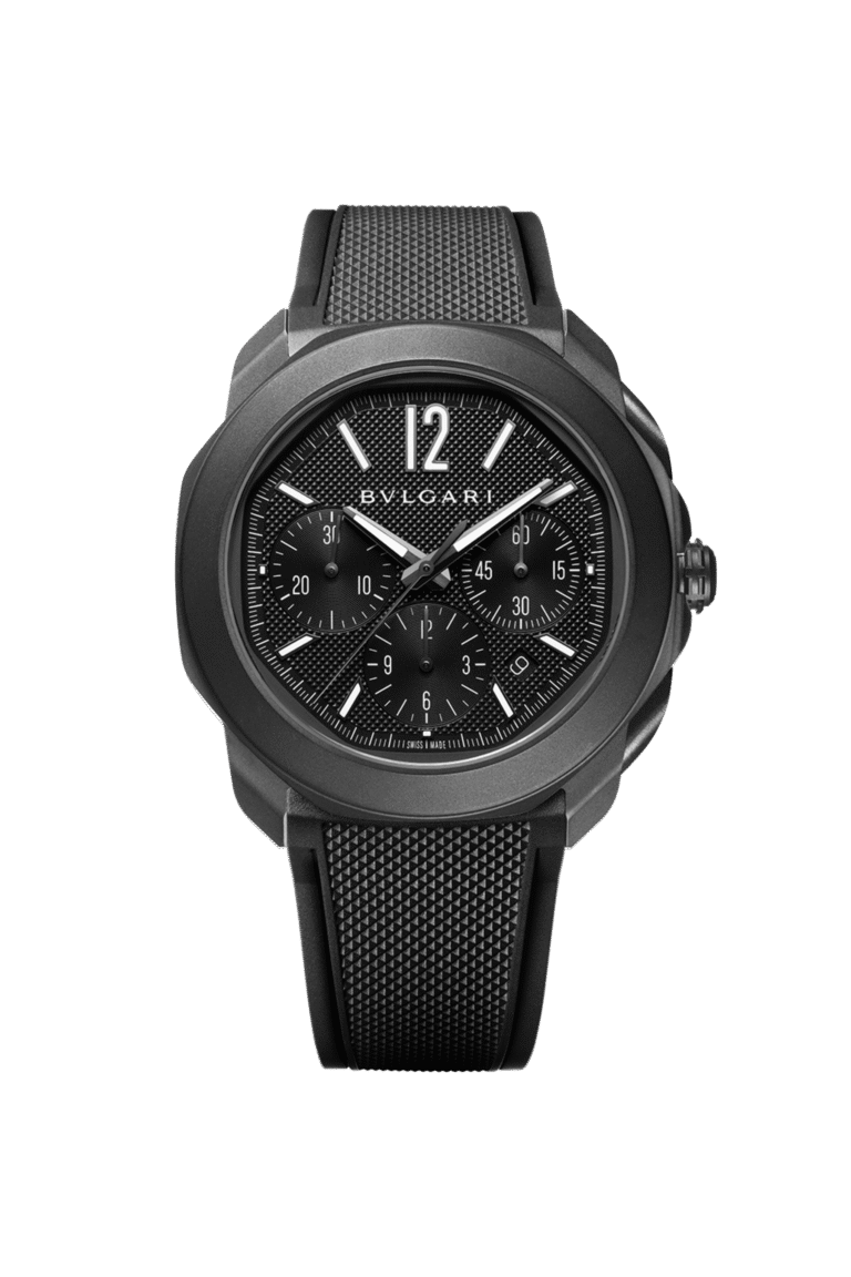 Octo Roma Watch 103932