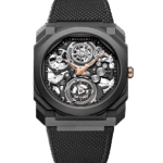 Octo Finissimo Watch 103984