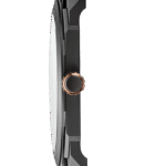 Octo Finissimo Watch 103984