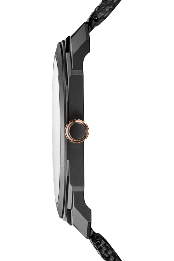 Octo Finissimo Watch 103984