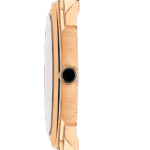 Octo Finissimo Watch 103981