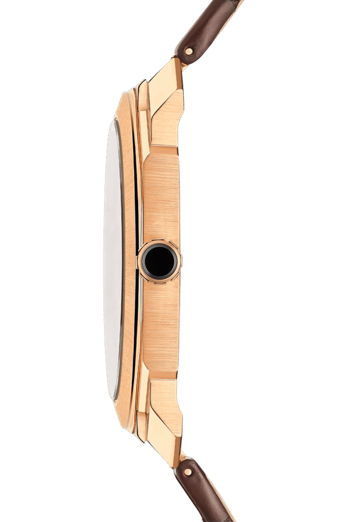 Octo Finissimo Watch 103981