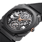 Octo Finissimo Watch 103984