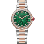 LVCEA Watch 103731