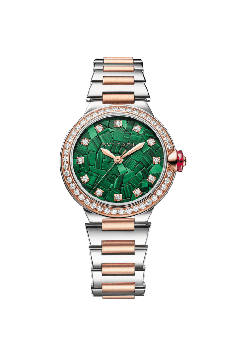 LVCEA Watch 103731
