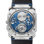 Octo Finissimo Watch 103976