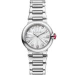 LVCEA Watch 103877