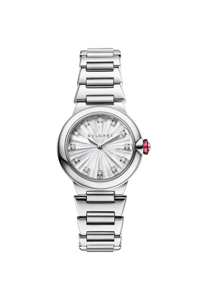 LVCEA Watch 103877