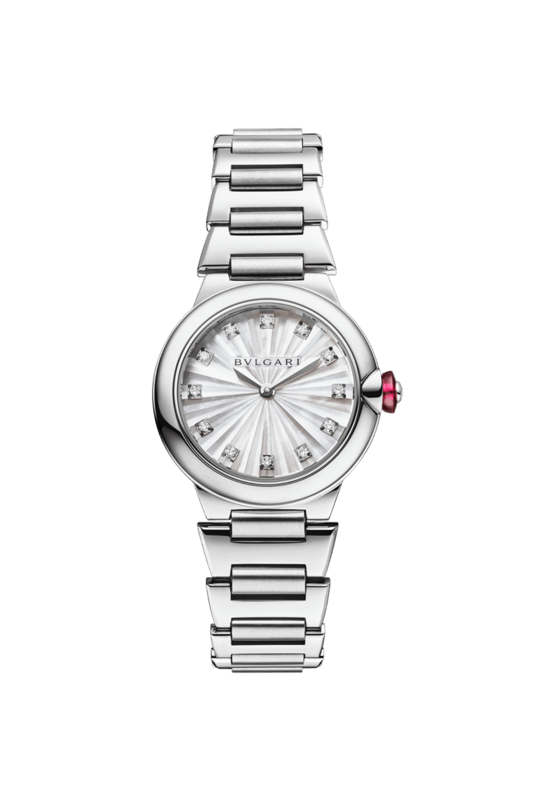 LVCEA Watch 103877
