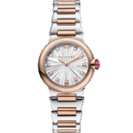 LVCEA Watch 103878
