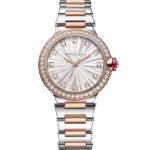 LVCEA Watch 103825