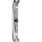 Octo Finissimo Watch 103976