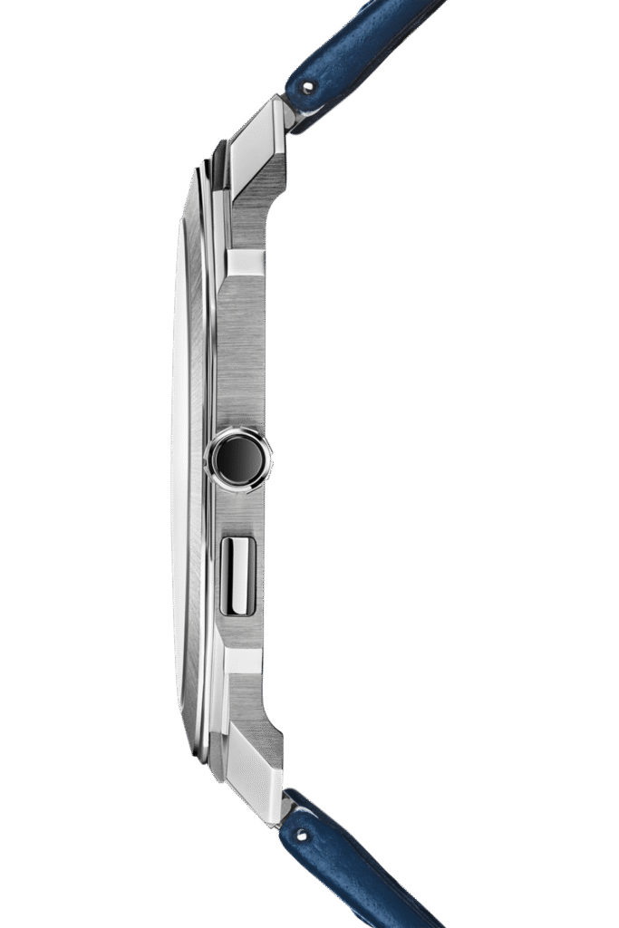 Octo Finissimo Watch 103976