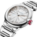 LVCEA Watch 103877