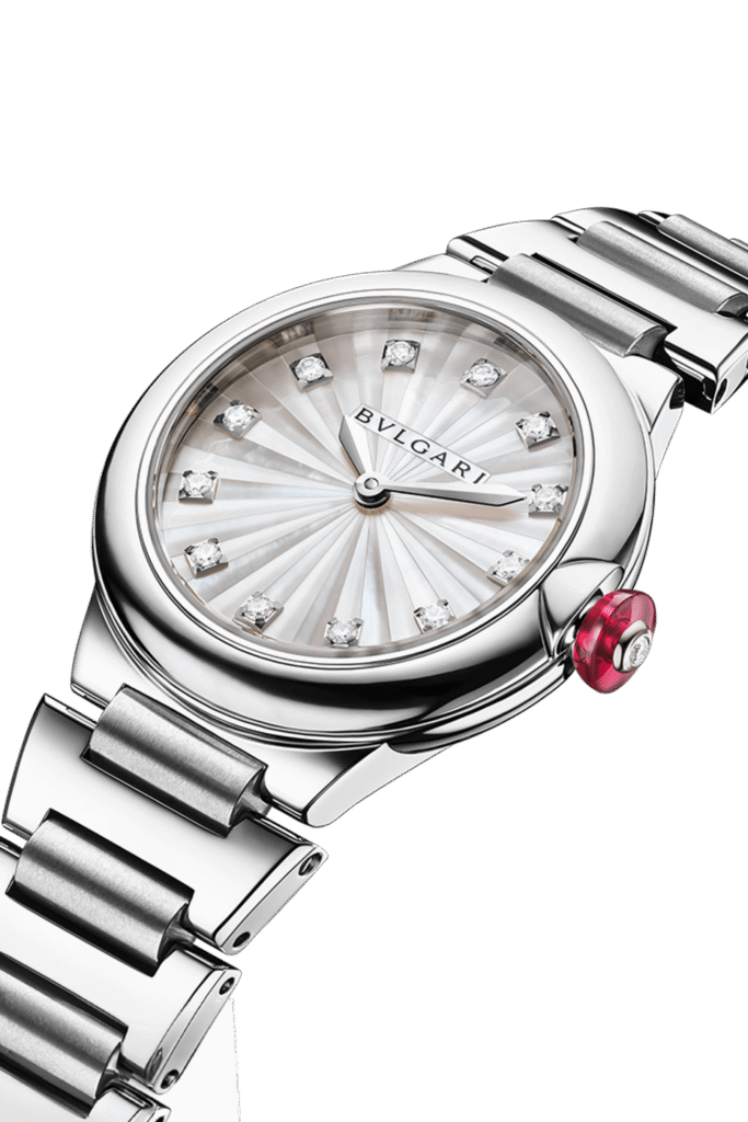 LVCEA Watch 103877
