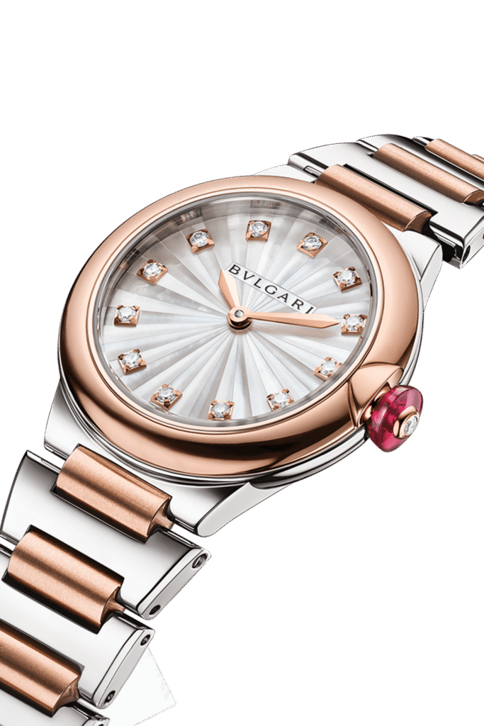 LVCEA Watch 103878