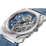 Octo Finissimo Watch 103976