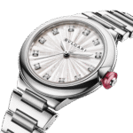 LVCEA Watch 103727