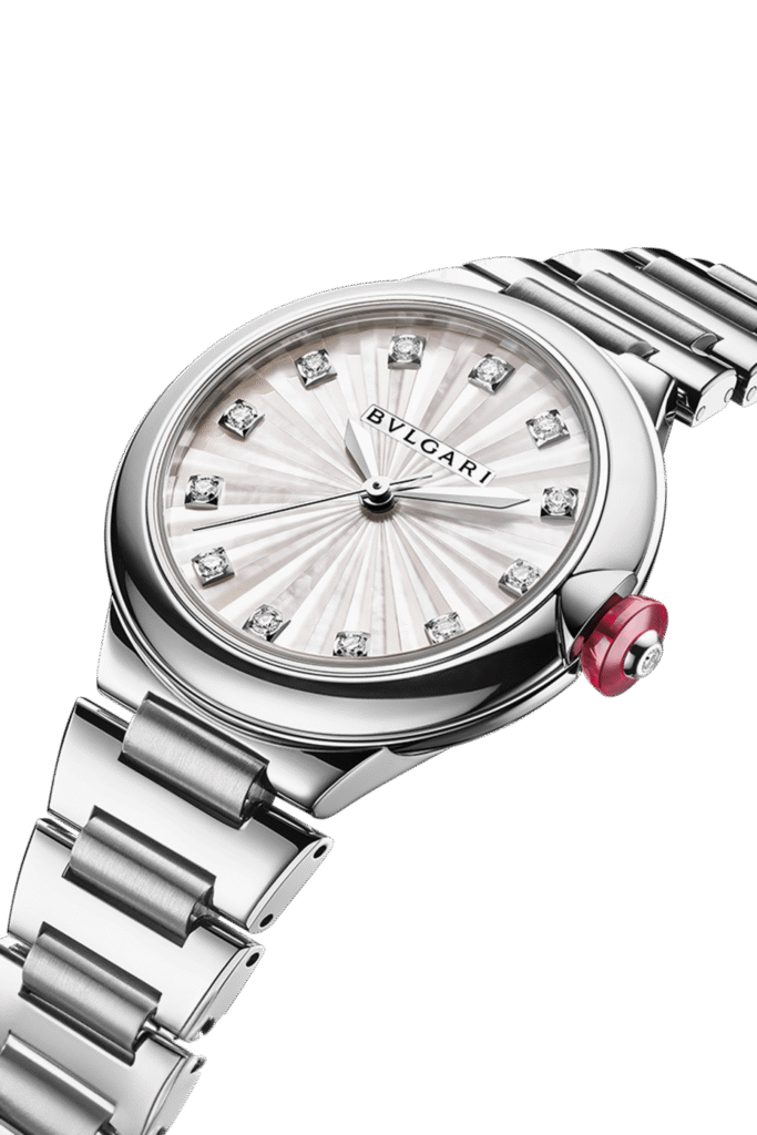 LVCEA Watch 103727