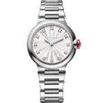 LVCEA Watch 103727