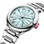 LVCEA Watch 103728