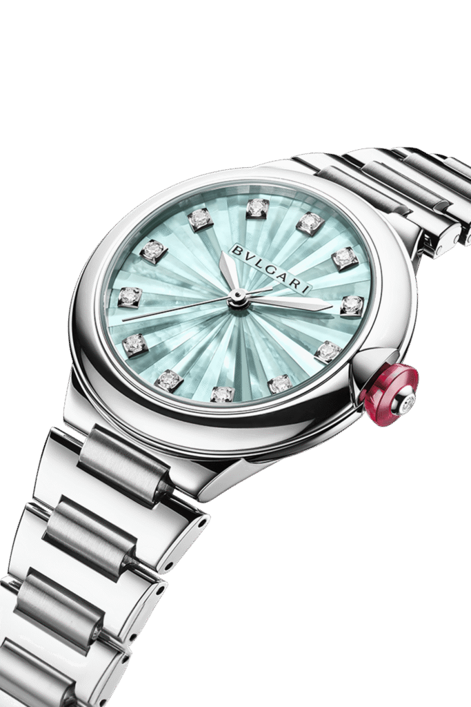 LVCEA Watch 103728