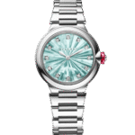 LVCEA Watch 103728