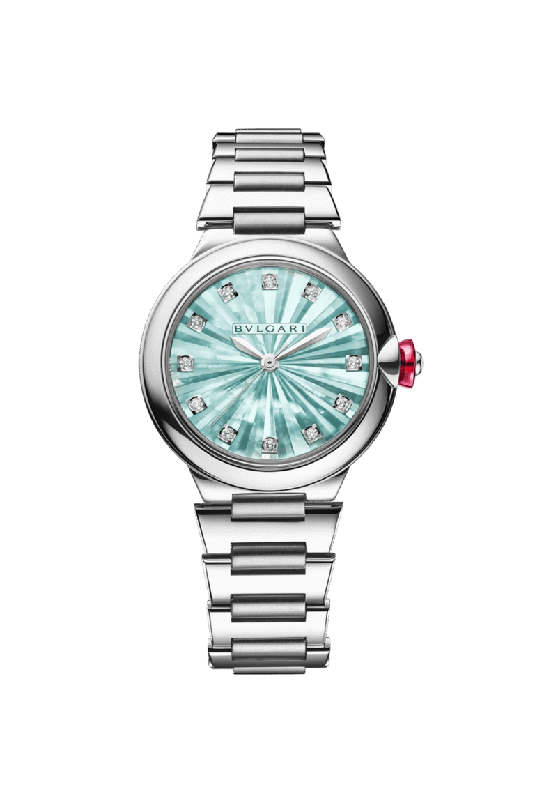 LVCEA Watch 103728