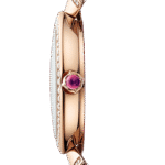 DIVAS’ DREAM Watch 103995