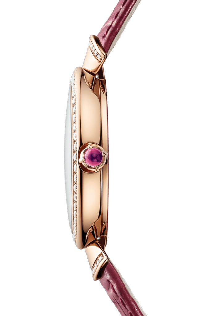 DIVAS’ DREAM Watch 103995