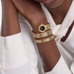 BVLGARI BVLGARI Watch 103776