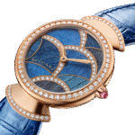 DIVAS’ DREAM Watch 104023