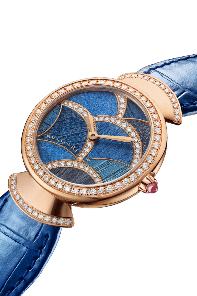 DIVAS’ DREAM Watch 104023