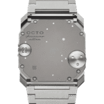 Octo Finissimo Watch 103832
