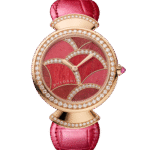 DIVAS’ DREAM Watch 103995