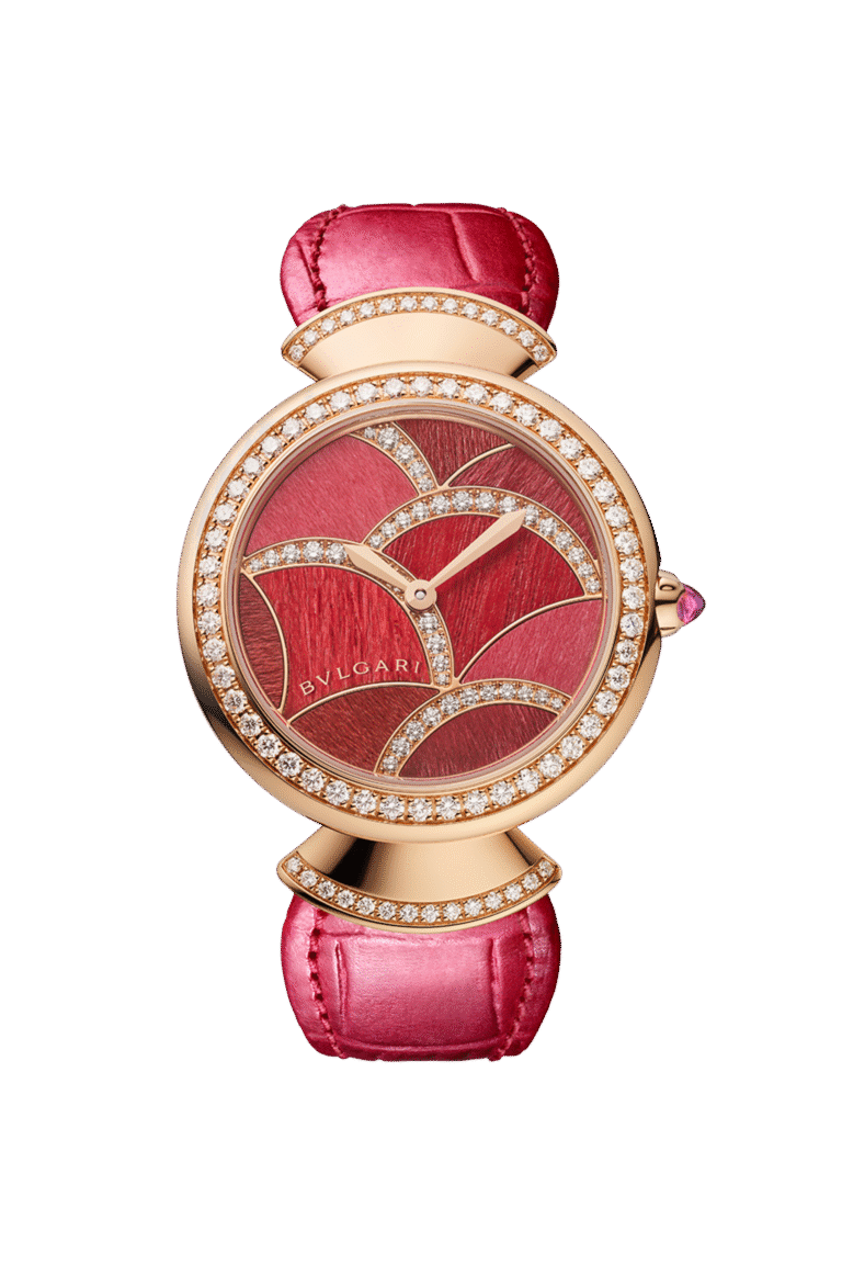 DIVAS’ DREAM Watch 103995