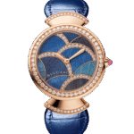 DIVAS’ DREAM Watch 104023