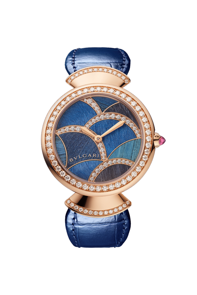 DIVAS’ DREAM Watch 104023