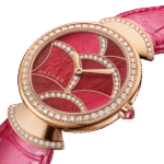 DIVAS’ DREAM Watch 103995