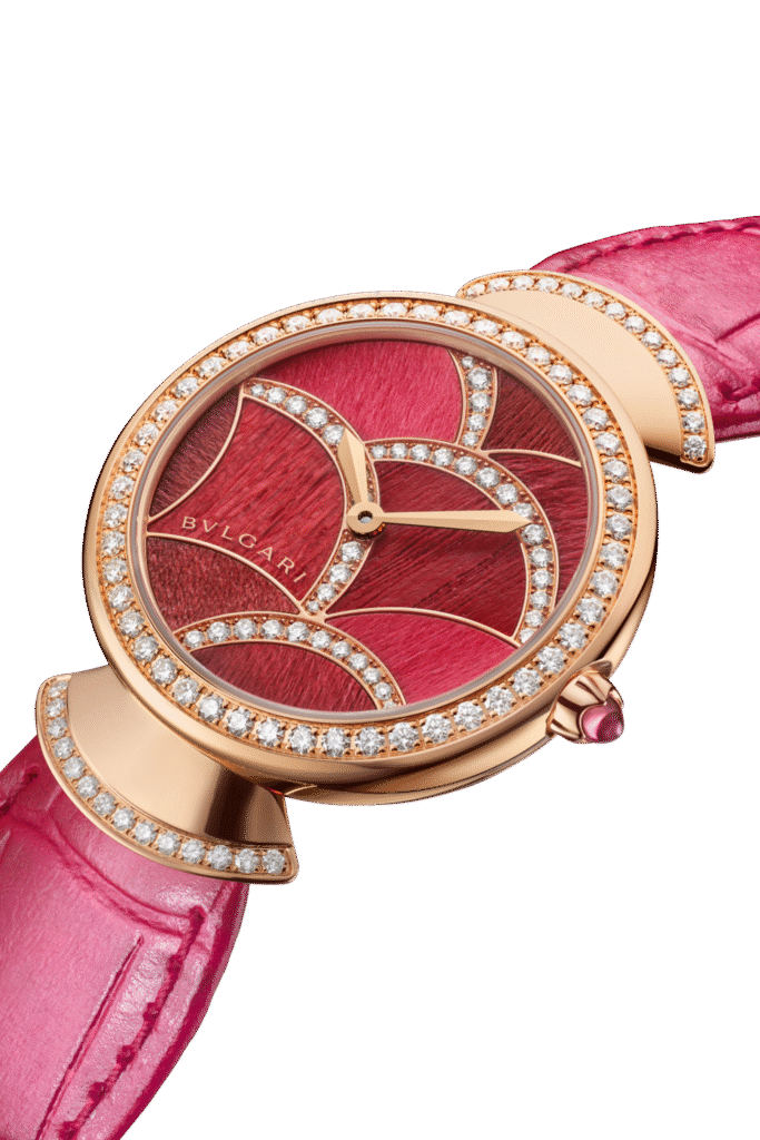 DIVAS’ DREAM Watch 103995