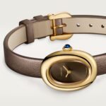 Baignoire watch WGBA0031