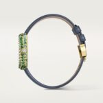 Coussin de Cartier watch WJCS0009